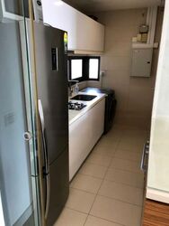 The Mezzo (D12), Apartment #503694971